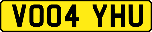 VO04YHU