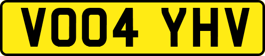 VO04YHV