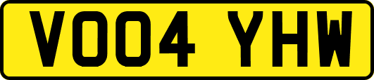 VO04YHW