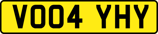 VO04YHY