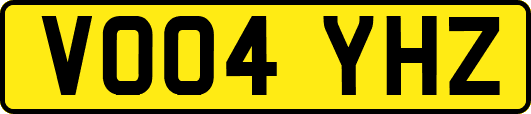 VO04YHZ