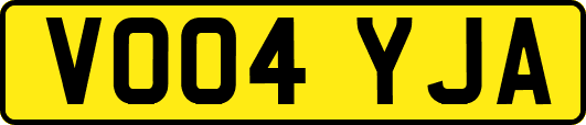 VO04YJA
