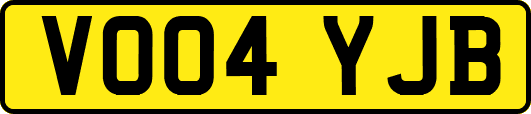 VO04YJB