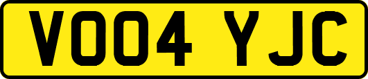 VO04YJC