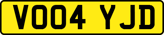 VO04YJD