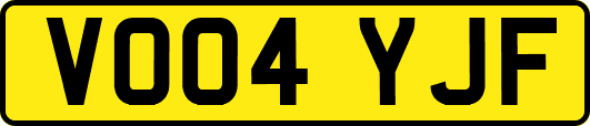 VO04YJF