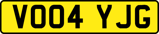 VO04YJG
