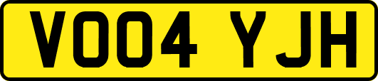 VO04YJH