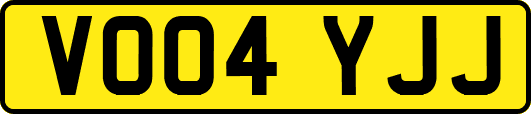 VO04YJJ