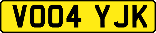 VO04YJK