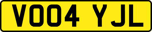 VO04YJL