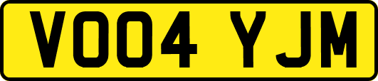 VO04YJM