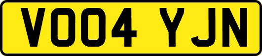 VO04YJN