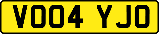 VO04YJO