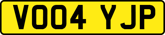 VO04YJP