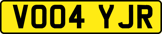 VO04YJR