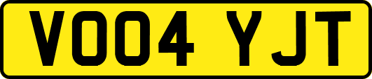 VO04YJT