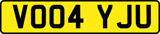 VO04YJU
