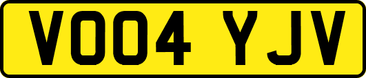 VO04YJV