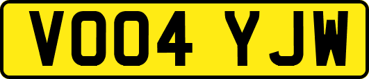 VO04YJW