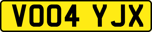 VO04YJX