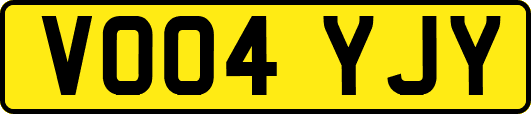 VO04YJY