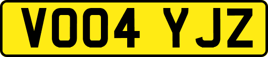 VO04YJZ