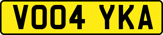 VO04YKA