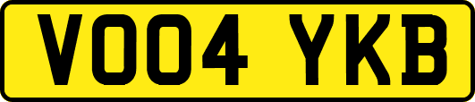 VO04YKB