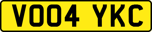 VO04YKC