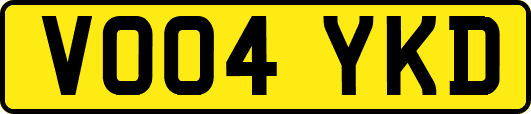 VO04YKD