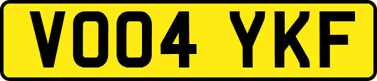 VO04YKF