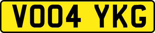 VO04YKG