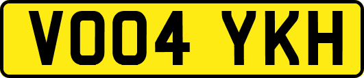 VO04YKH