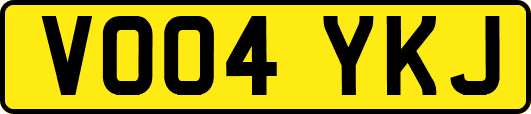 VO04YKJ