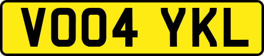 VO04YKL