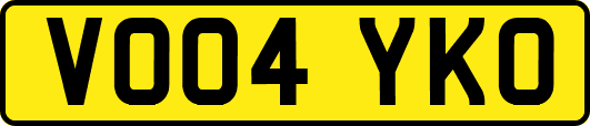 VO04YKO