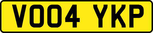 VO04YKP