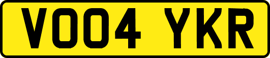 VO04YKR
