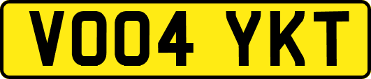 VO04YKT