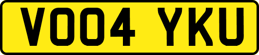 VO04YKU