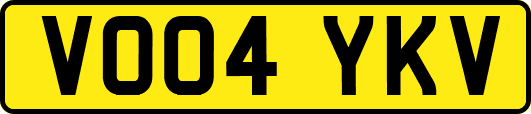 VO04YKV