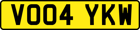VO04YKW