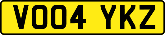 VO04YKZ