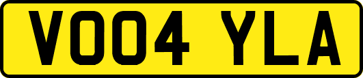 VO04YLA