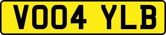 VO04YLB