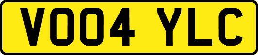 VO04YLC