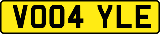 VO04YLE