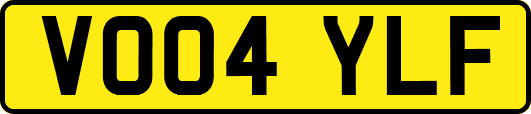 VO04YLF
