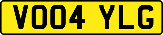 VO04YLG
